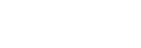 Coming Soon Logo Sticker by Westwood Recordings
