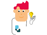 9160 Sticker by Stad Lokeren