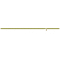 Hvac Sticker by Tradify