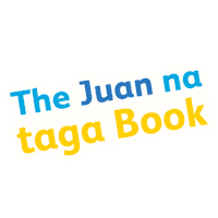 Travel Flying Sticker by Cebu Pacific Air