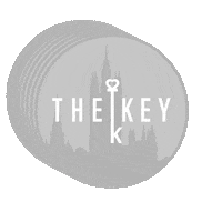 thekeyaberdeen thekey the key aberdeen key aberdeen keyaberdeen Sticker