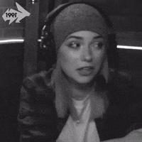 Twitch Burn GIF by Hyper RPG