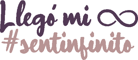 sentinfinito giphyupload sentiinfinito senti infinito sentinfinito Sticker