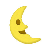 Happy Laugh Sticker