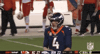 2018 Nfl Football GIF by NFL