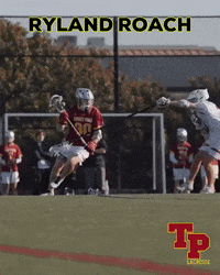 Torrey Pines Lacrosse GIF by TPLAX