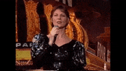 Show Vrolijk GIF by Saskia Paerl