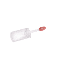 Dew Swatch Sticker by By Lizzie Parra