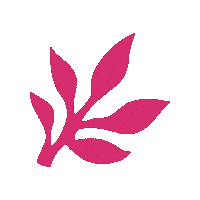 Skincare Waxing Sticker by The Pink Canoe Studio
