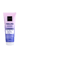 Skincare Facecare Sticker by Scarlett Whitening