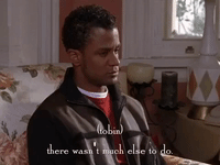 season 4 netflix GIF by Gilmore Girls 