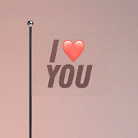 GIF by Joan Kamberaj