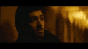 disneymusic music disney one direction blink GIF