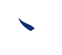 Fhwnwibu Sticker by FH Wiener Neustadt Campus Wieselburg