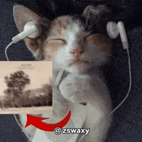 Rap Hiphop GIF