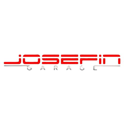 josefingarage giphyupload custom supercars remap Sticker