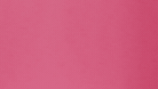 GrupoKalma grupo kalma owico market place dental owico market place GIF