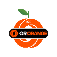 Quebreasregras Sticker by Instituto QR