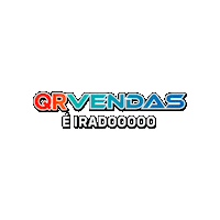 Gm Qr Sticker by IQR Educação
