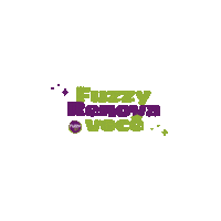 Acai Sticker by Sorvetes Jundiá