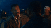 Fight What GIF by Warner Bros. Deutschland