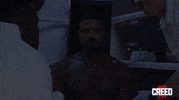 Scared Fight GIF by Warner Bros. Deutschland
