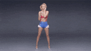 milf money GIF by Fergie