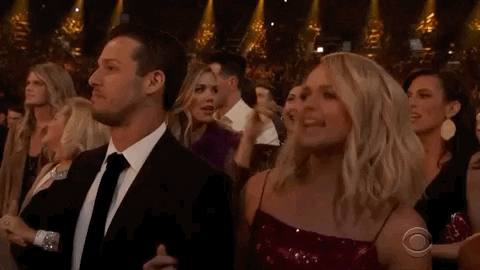 acm awards 2019 acms GIF by Academy of Country Music Awards