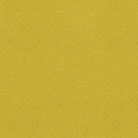 Cerveza Carnaval GIF by PilsenerEC