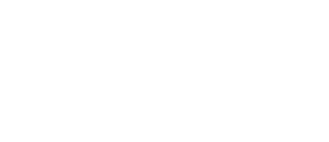 Canadian Logo Sticker by ROYER