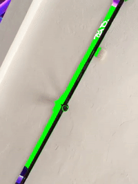 framebeta GIF