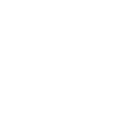 Happy Bear Sticker