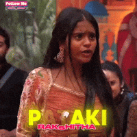 Gilli GIF