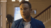 tv land buddy GIF by #Impastor