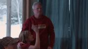 cyclonestv fennellyreaction GIF
