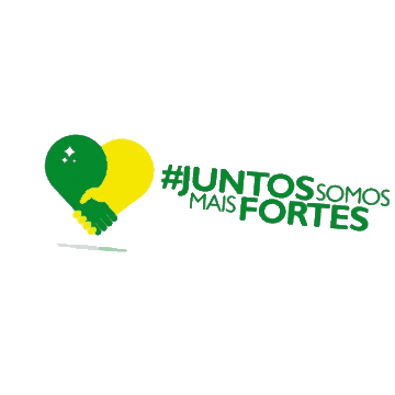 Sticker by Acipa palotina
