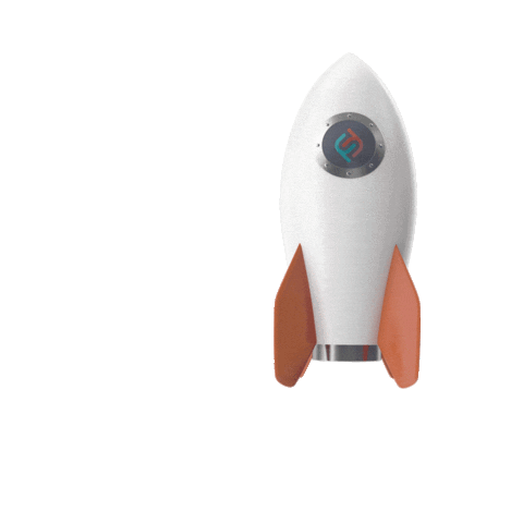 sadapay giphyupload Sticker