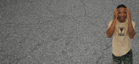 Life Fail GIF by Fifteen Distribution