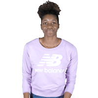 kendall ellis Sticker by New Balance