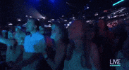 cmt awards 2016 GIF by CMT Music Awards
