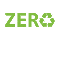 sustainability recycle Sticker by Waste Management