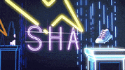 OfficialRainbowHigh rainbow season 3 shadow sh GIF