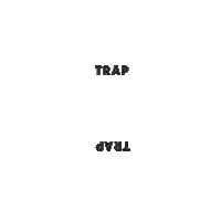 new music edm Sticker by Killer Tracks