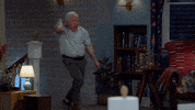 Dance Party GIF by CallMeKatFOX