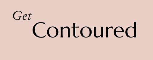 GIF by Plump Injectables