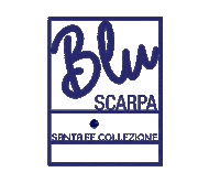 Bluscarpasantafe Sticker by Blu Scarpa