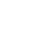bad urach fashion Sticker by ZEMA®MODE
