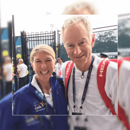 andrea-jaeger giphygifmaker giphyattribution GIF