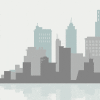 Fly Delivery GIF by Express One