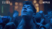 Season 5 Dance GIF by NETFLIX